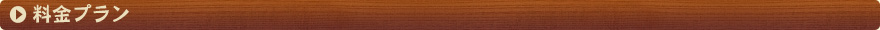 料金プラン